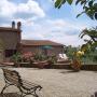 agriturismo esterno