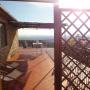 terrazza