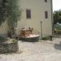 terrazza