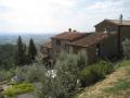 AGRITURISMO