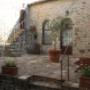 chiostro