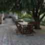 il relais-esterno