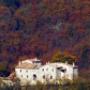 relais l'antico convento