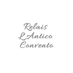 Relais L'antico Convento