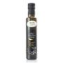 Olio Extravergine di Oliva 0,25lt