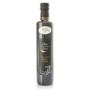 Olio Extravergine di Oliva 0,50lt