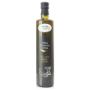 Olio Extravergine di Oliva 0,75lt