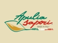 Apulia Sapori Di Parisi Maurizio