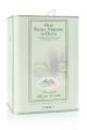 Olio Extravergine di Oliva 3 lt