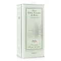 Olio Extravergine di Oliva 5 lt
