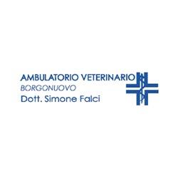 Ambulatorio Veterinario Borgonuovo