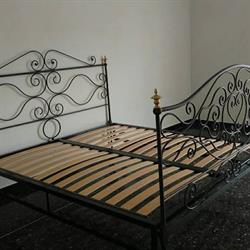Il Materassaio Molare