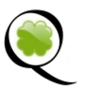 Quadrifoglio S.r.l.