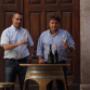 Opera Vitivinicola in Valdicembra