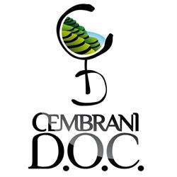 Cembrani D.o.c. Societa' Consortile A.r.l.