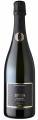 Spumante Trento doc Brut Millesimato 2008 Opera