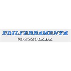 Edilferramenta Crazzolara