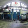 Officina