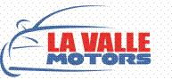La Valle Motors SNC Di Licastro Franco Mario e F.lli