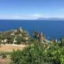 Scopello 1