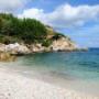 Scopello 2