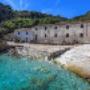 Scopello 3