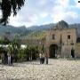 Scopello