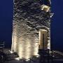 Torre Bennistra 1