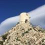 Torre Bennistra
