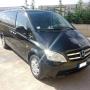 vito1
