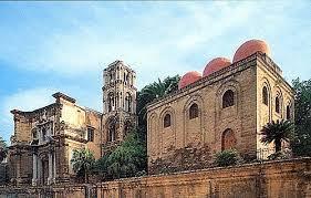 Palermo1
