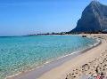 da Aeroporto di Trapani