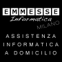 EMMESSE Informatica MILANO
