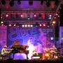 Atina Jazz 2013
