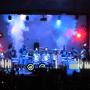 Concerti