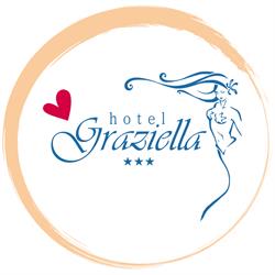 Hotel Graziella