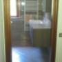 RISTRUTTURAZIONE COMPLETA BAGNO