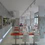 RISTRUTTURAZIONE COMPLETA RISTORANTE
