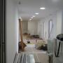 RISTRUTTURAZIONE COMPLETA UFFICI