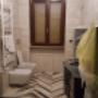 Caricato da visitatore il 23/06/2017 - RISTRUTTURAZIONE BAGNO