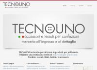 Tecnouno Di Donadello Edoardo