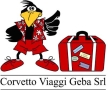 Corvetto Viaggi Geba Srl