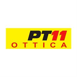 Ottica PT11