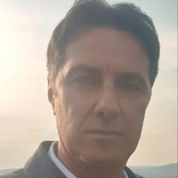 Dott.Francesco Fisichella Psicologo Legnano Busto Arsizio