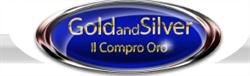 Gold And Silver SRL