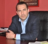 Avv. Carlo Salvo