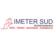 Imeter Sud SOC. Cooperativa