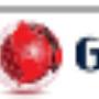 LOGO AZIENDA