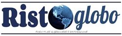 RistoGlobo