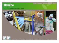 Ecologital Maneco S.r.l